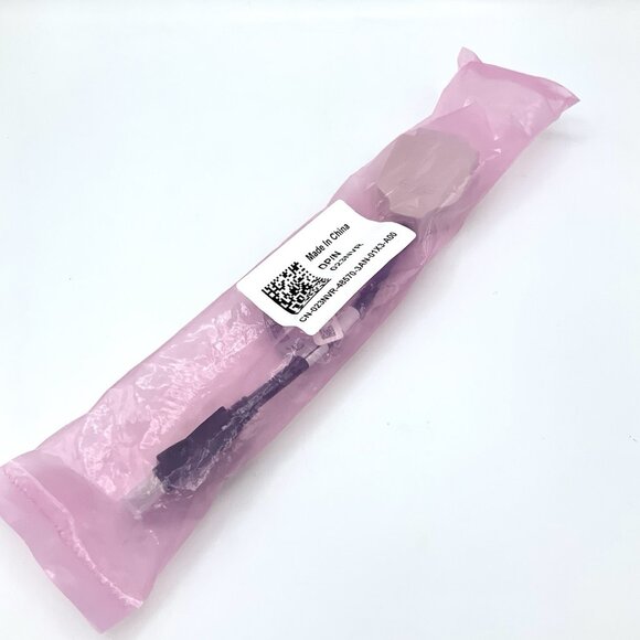 Amphenol DP/N 023NVR Display Port-To-DVI Adapter - Picture 1 of 6